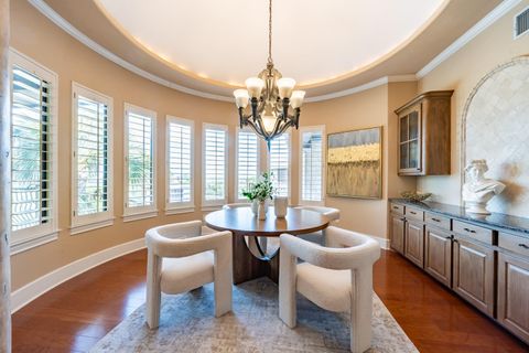 Tiny photo for 5120 Mansfield View CT, Austin, TX 78732 (MLS # 8477515)