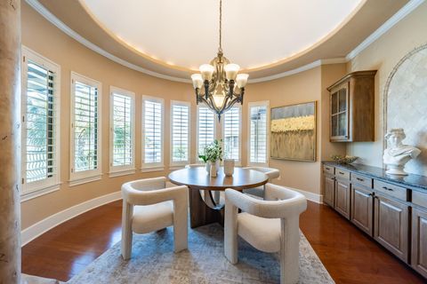 Tiny photo for 5120 Mansfield View CT, Austin, TX 78732 (MLS # 8477515)