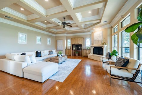 Tiny photo for 5120 Mansfield View CT, Austin, TX 78732 (MLS # 8477515)