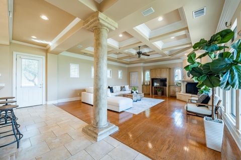 Tiny photo for 5120 Mansfield View CT, Austin, TX 78732 (MLS # 8477515)