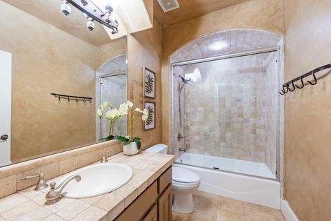 Tiny photo for 5120 Mansfield View CT, Austin, TX 78732 (MLS # 8477515)