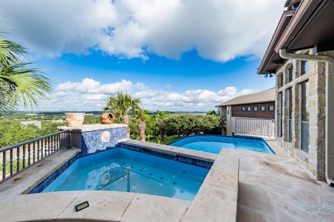 Tiny photo for 5120 Mansfield View CT, Austin, TX 78732 (MLS # 8477515)