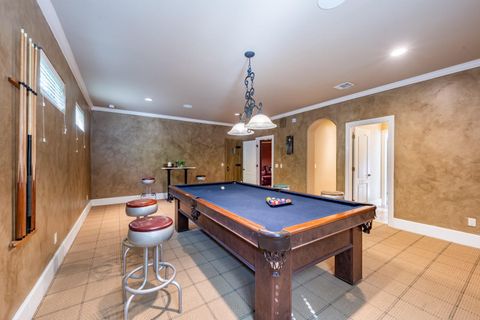 Tiny photo for 5120 Mansfield View CT, Austin, TX 78732 (MLS # 8477515)