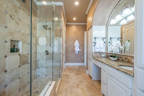 Tiny photo for 5120 Mansfield View CT, Austin, TX 78732 (MLS # 8477515)