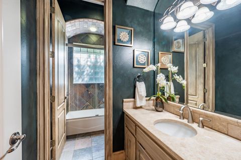 Tiny photo for 5120 Mansfield View CT, Austin, TX 78732 (MLS # 8477515)