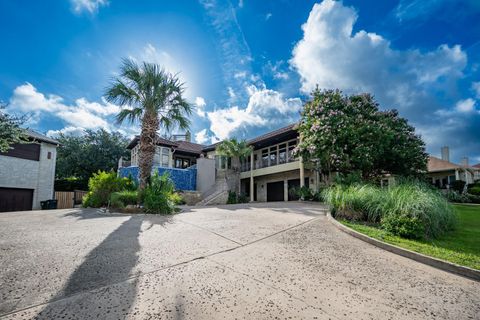 Tiny photo for 5120 Mansfield View CT, Austin, TX 78732 (MLS # 8477515)