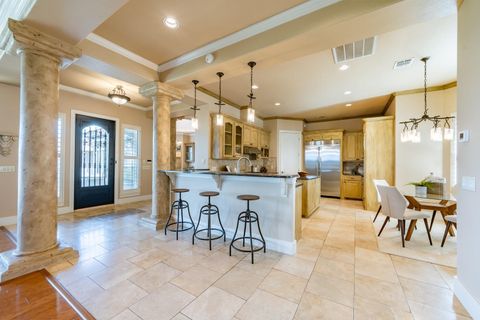 Tiny photo for 5120 Mansfield View CT, Austin, TX 78732 (MLS # 8477515)