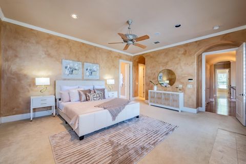 Tiny photo for 5120 Mansfield View CT, Austin, TX 78732 (MLS # 8477515)