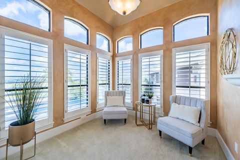 Tiny photo for 5120 Mansfield View CT, Austin, TX 78732 (MLS # 8477515)