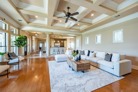 Tiny photo for 5120 Mansfield View CT, Austin, TX 78732 (MLS # 8477515)