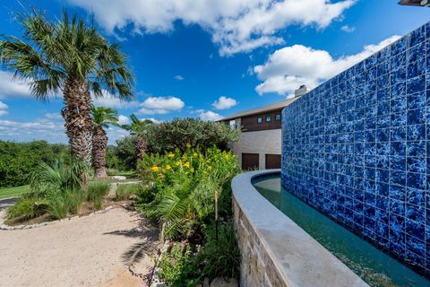 Tiny photo for 5120 Mansfield View CT, Austin, TX 78732 (MLS # 8477515)