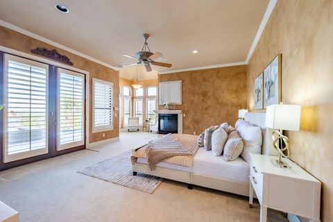 Tiny photo for 5120 Mansfield View CT, Austin, TX 78732 (MLS # 8477515)
