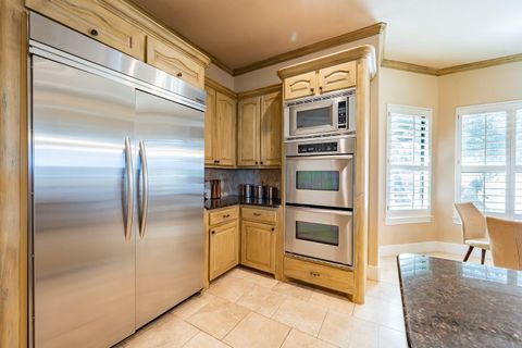 Tiny photo for 5120 Mansfield View CT, Austin, TX 78732 (MLS # 8477515)
