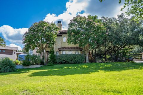 Tiny photo for 5120 Mansfield View CT, Austin, TX 78732 (MLS # 8477515)