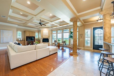 Tiny photo for 5120 Mansfield View CT, Austin, TX 78732 (MLS # 8477515)