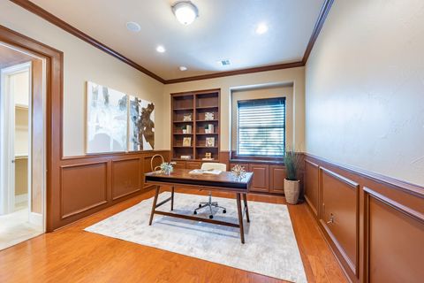 Tiny photo for 5120 Mansfield View CT, Austin, TX 78732 (MLS # 8477515)