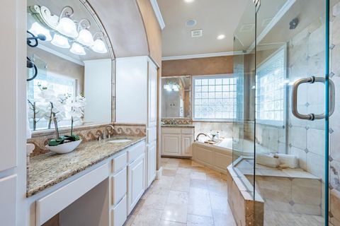 Tiny photo for 5120 Mansfield View CT, Austin, TX 78732 (MLS # 8477515)