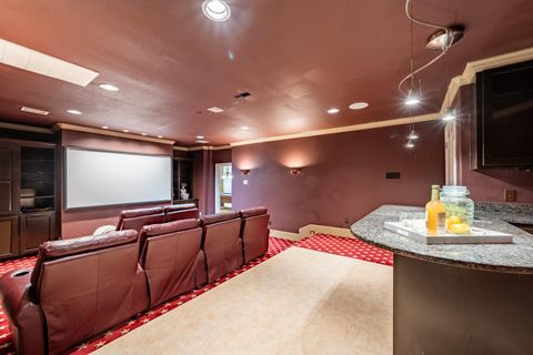 Tiny photo for 5120 Mansfield View CT, Austin, TX 78732 (MLS # 8477515)