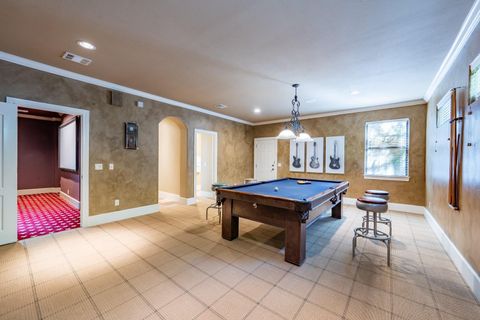 Tiny photo for 5120 Mansfield View CT, Austin, TX 78732 (MLS # 8477515)