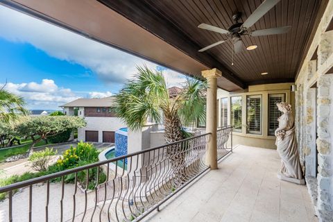 Tiny photo for 5120 Mansfield View CT, Austin, TX 78732 (MLS # 8477515)