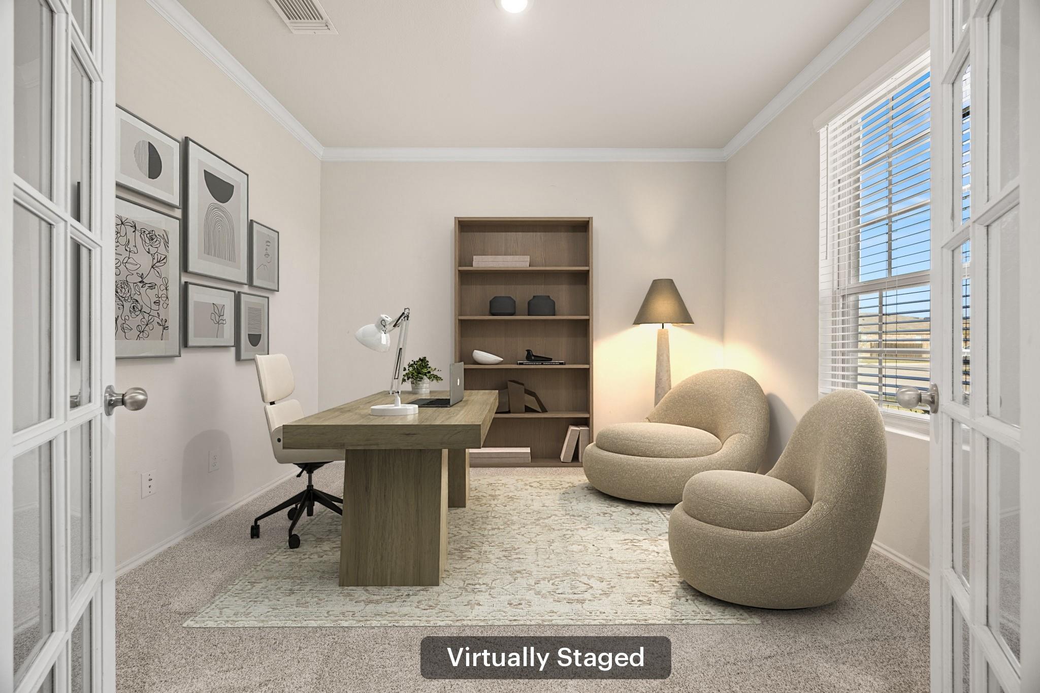 308 Bedford Falls LN