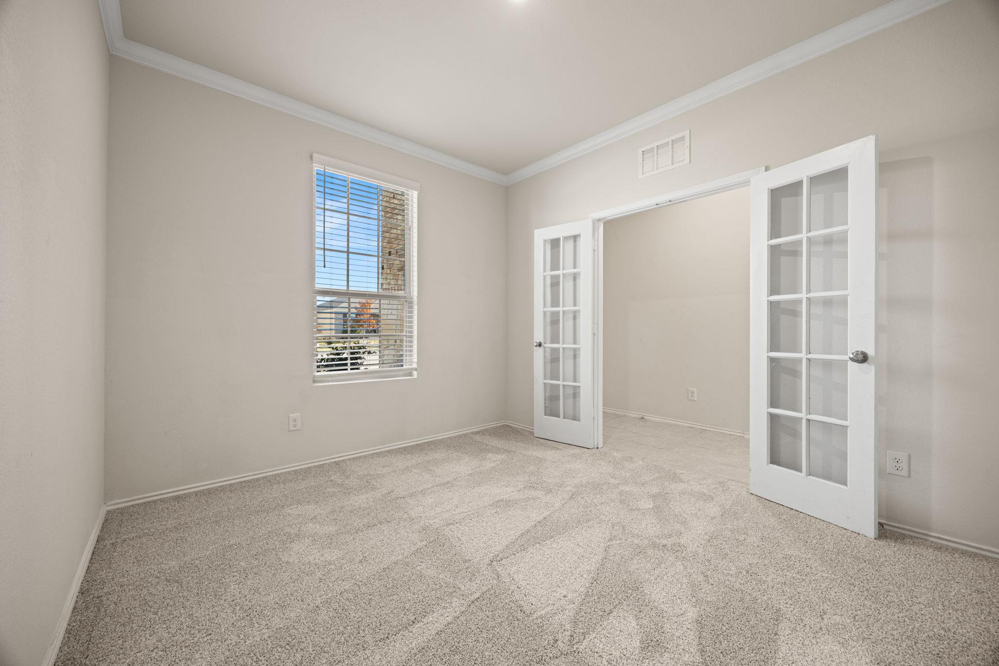 308 Bedford Falls LN