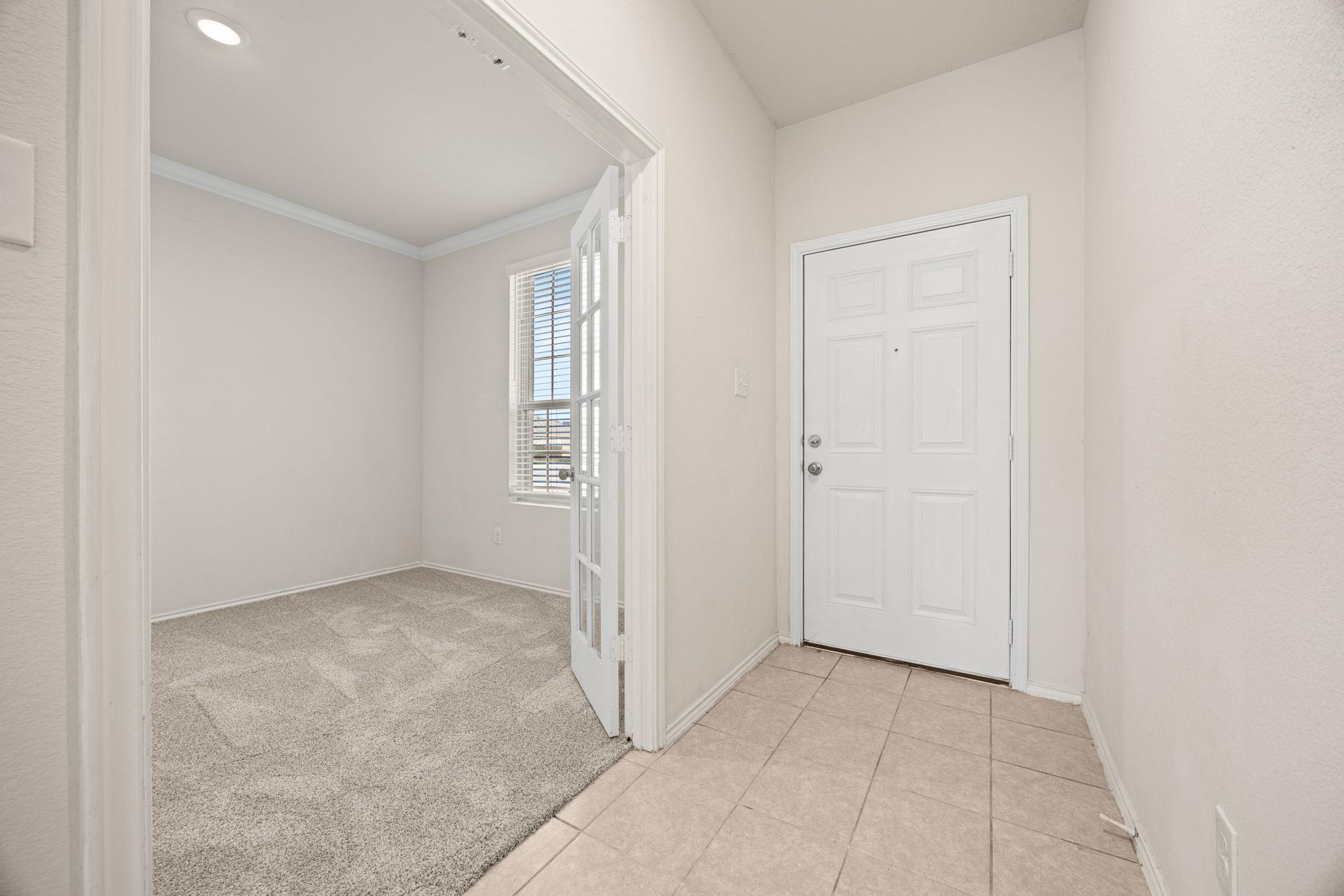 308 Bedford Falls LN