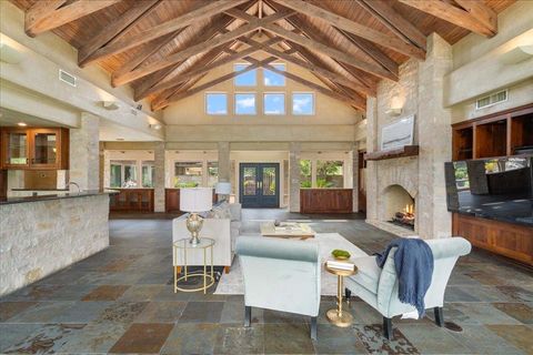 Tiny photo for 24736 Travis Lakeside CV, Spicewood, TX 78669 (MLS # 5158854)