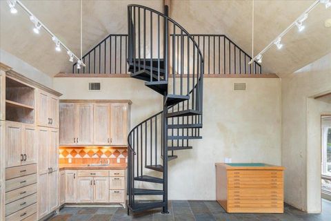 Tiny photo for 24736 Travis Lakeside CV, Spicewood, TX 78669 (MLS # 5158854)