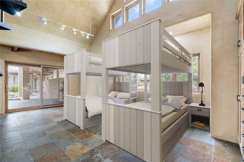 Tiny photo for 24736 Travis Lakeside CV, Spicewood, TX 78669 (MLS # 5158854)