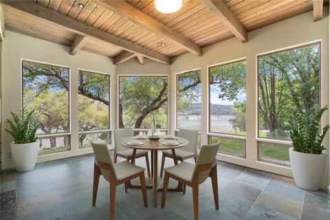 Tiny photo for 24736 Travis Lakeside CV, Spicewood, TX 78669 (MLS # 5158854)