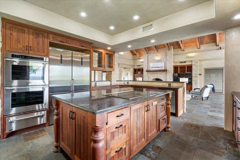 Tiny photo for 24736 Travis Lakeside CV, Spicewood, TX 78669 (MLS # 5158854)