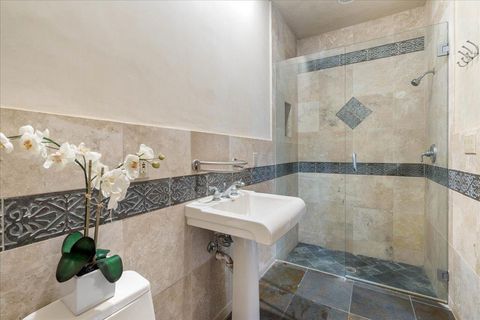 Tiny photo for 24736 Travis Lakeside CV, Spicewood, TX 78669 (MLS # 5158854)