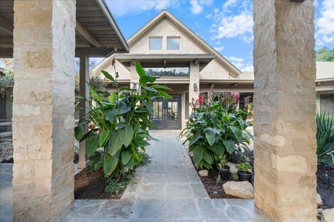 Tiny photo for 24736 Travis Lakeside CV, Spicewood, TX 78669 (MLS # 5158854)