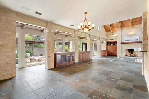 Tiny photo for 24736 Travis Lakeside CV, Spicewood, TX 78669 (MLS # 5158854)