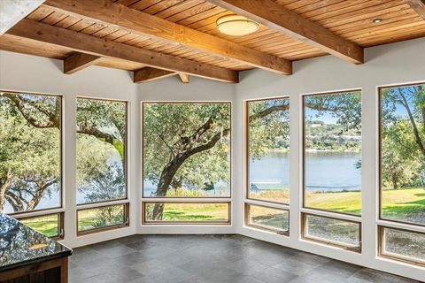 Tiny photo for 24736 Travis Lakeside CV, Spicewood, TX 78669 (MLS # 5158854)