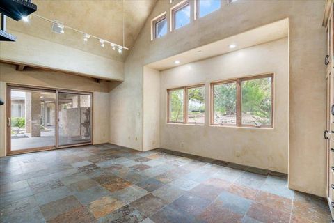 Tiny photo for 24736 Travis Lakeside CV, Spicewood, TX 78669 (MLS # 5158854)