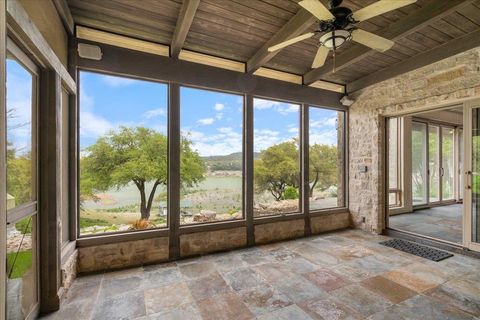 Tiny photo for 24736 Travis Lakeside CV, Spicewood, TX 78669 (MLS # 5158854)