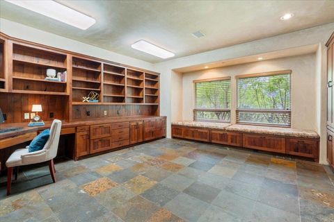 Tiny photo for 24736 Travis Lakeside CV, Spicewood, TX 78669 (MLS # 5158854)