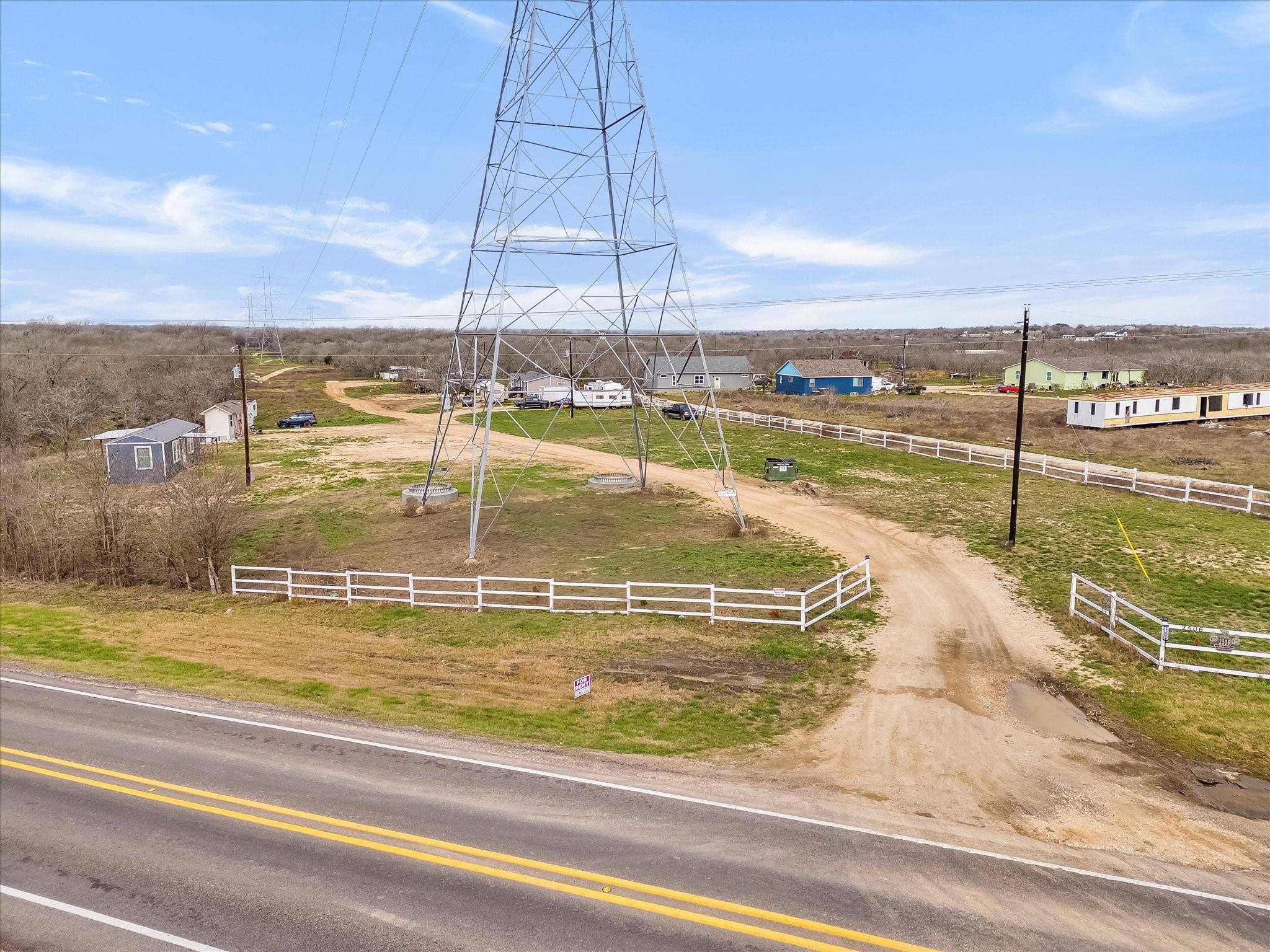 Listing image 8