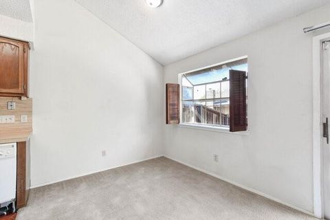 Tiny photo for 9308 Singing Quail DR, Austin, TX 78758 (MLS # 5390664)