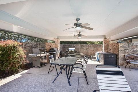 Tiny photo for 9308 Singing Quail DR, Austin, TX 78758 (MLS # 5390664)