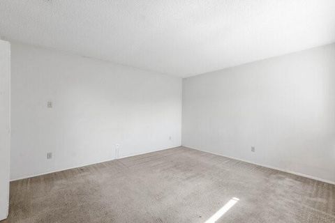 Tiny photo for 9308 Singing Quail DR, Austin, TX 78758 (MLS # 5390664)