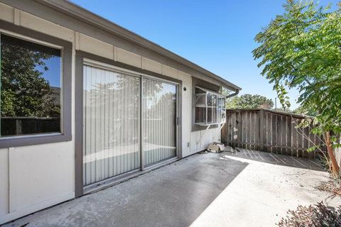 Tiny photo for 9308 Singing Quail DR, Austin, TX 78758 (MLS # 5390664)