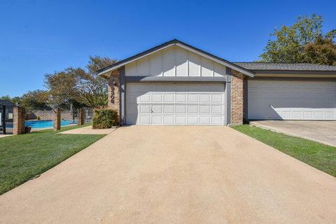 Tiny photo for 9308 Singing Quail DR, Austin, TX 78758 (MLS # 5390664)