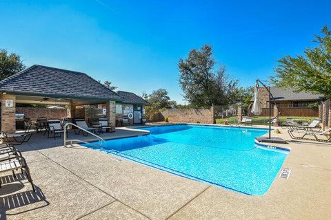 Tiny photo for 9308 Singing Quail DR, Austin, TX 78758 (MLS # 5390664)