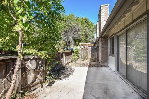Tiny photo for 9308 Singing Quail DR, Austin, TX 78758 (MLS # 5390664)