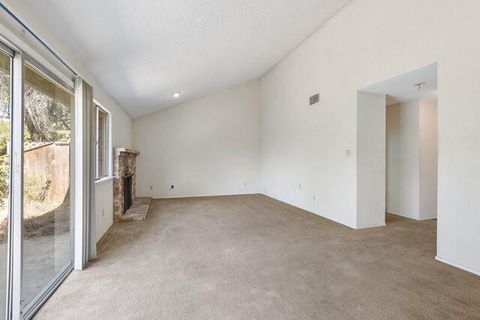 Tiny photo for 9308 Singing Quail DR, Austin, TX 78758 (MLS # 5390664)