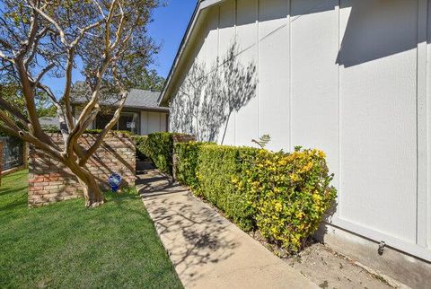 Tiny photo for 9308 Singing Quail DR, Austin, TX 78758 (MLS # 5390664)