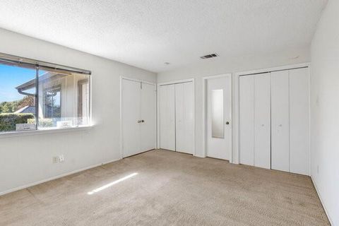 Tiny photo for 9308 Singing Quail DR, Austin, TX 78758 (MLS # 5390664)